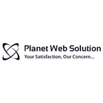 Pateast School Management System logo